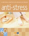 60 conseils anti-stress de Marie Borrel