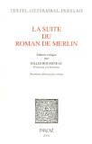 L'ancien français CAPES - Agrégation.