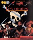 Les pirates !