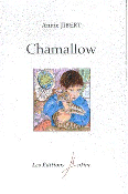 Chamallow d'Annie Jibert