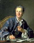 Diderot