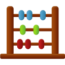 Accès à l'aide aux parents