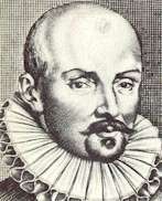 Montaigne et la mort