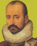 Montaigne et la médecine