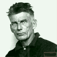 En attendant Godot de Samuel Beckett