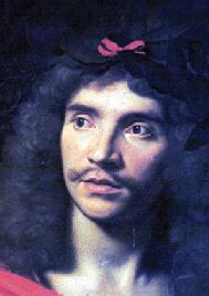 Molière, Tartuffe, Acte I, scène 4