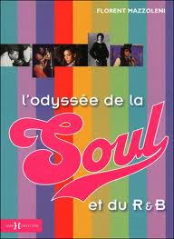 Bibliographie Soul Music