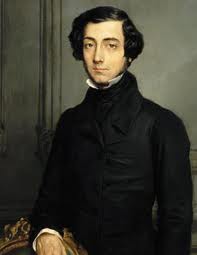 Tocqueville