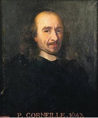 Corneille, Le menteur, étude du texte 1