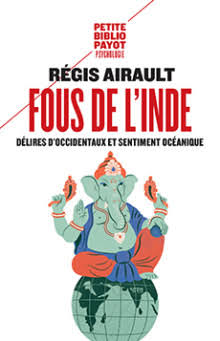 (2) Les fous de l'Inde (extrait et activités pédagogiques)
