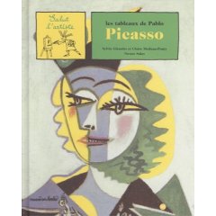 Les Tableaux de Pablo Picasso