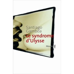 Le syndrome d'Ulysse