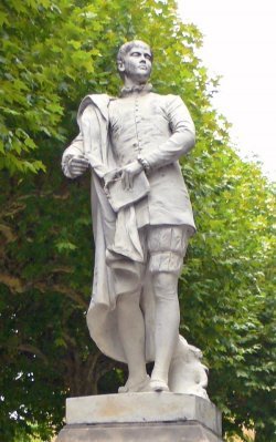 Travailler une dissertation sur La Boétie