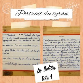 Les flash cards pour réviser