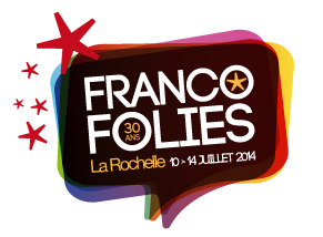 RETOUR AUX SOURCES POUR LES FRANCOS !