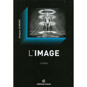 L'image