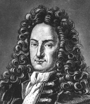 Leibniz