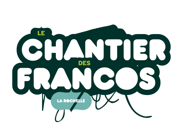 Le chantier des Francos en bref