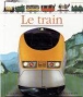 Les trains !