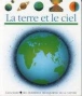 La terre et le ciel