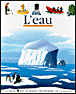 L'eau