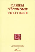 « L'idée d'association chez Tocqueville » selon l'article de Cyrille FERRATON.