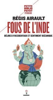 (3) Les fous de l'Inde (2) Texte et activités pédagogiques 