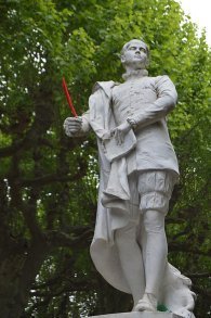 Texte 1 : Étienne De La Boétie (1530-1563),...
