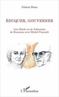 Fiche de synthèse – Le commentaire littéraire d'un texte argumentatif