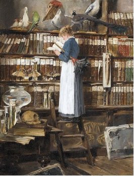 Le transfert des apprentissages