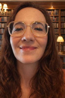 Formation des enseignants