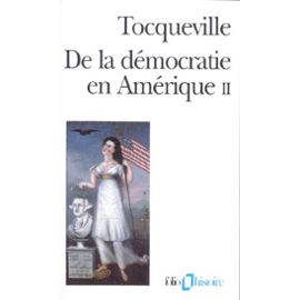 COMMENT LES AMERICAINS COMBATTENT L'INDIVIDUALISME PAR LA DOCTRINE DE L'INTERET BIEN ENTENDU ?