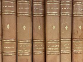 Apprendre à rédiger une analyse littéraire