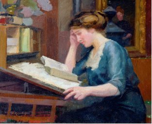 Bac de français 2026