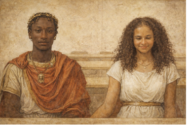 Teste tes connaissances sur Tite-Live !