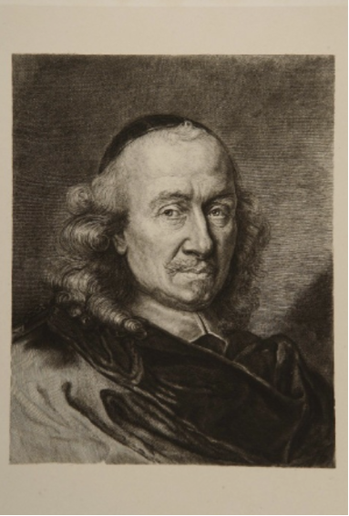 Comprendre la dissertation grâce à une version simplifiée (sur Le menteur de Corneille)