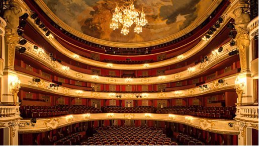 Synthèse sur l'étude de nos textes de Corneille et de Molière