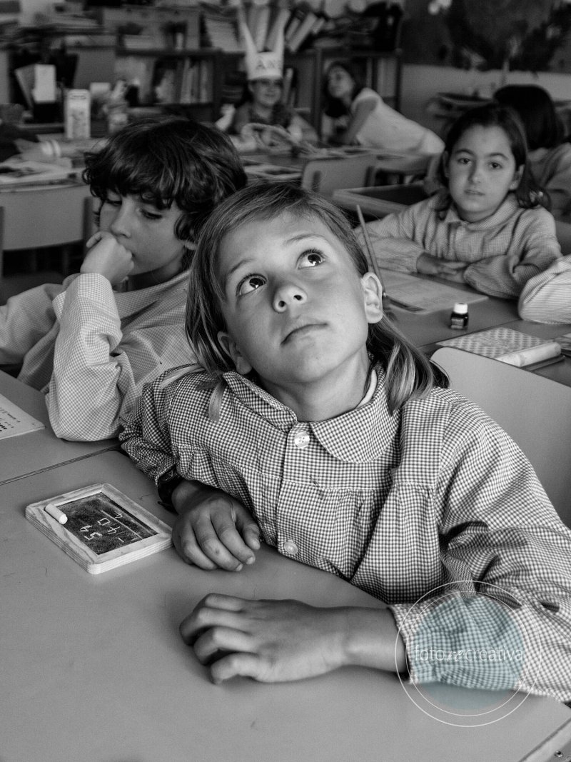 La métacognition dans la salle de classe