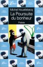 Est-il vrai qu'en un lieu au-delà de la mort de Michel Houellebecq